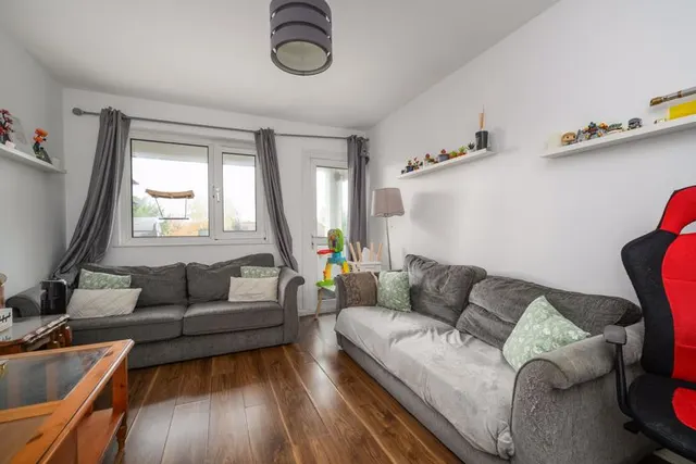 Photo 3 — Rydens Road, Walton-On-Thames KT12 3AW