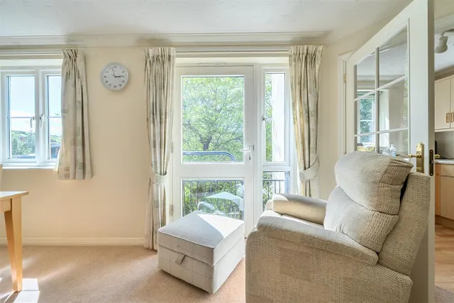 Magdalene Street, Glastonbury, BA6, photo 3