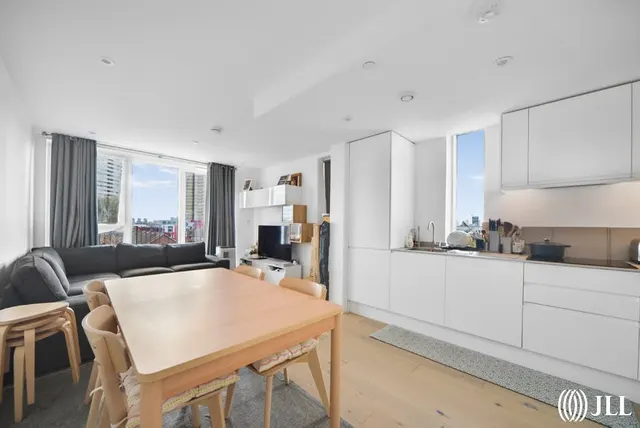 West Ham Lane, Stratford, E15, photo 2