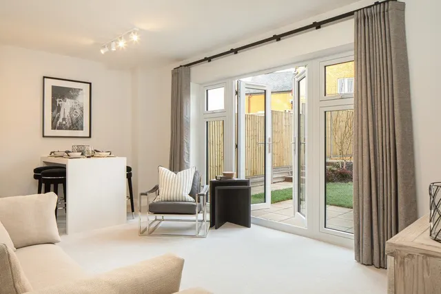 Andover Road, Winchester, SO22, photo 3