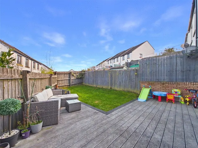 Okehampton, EX20, photo 3