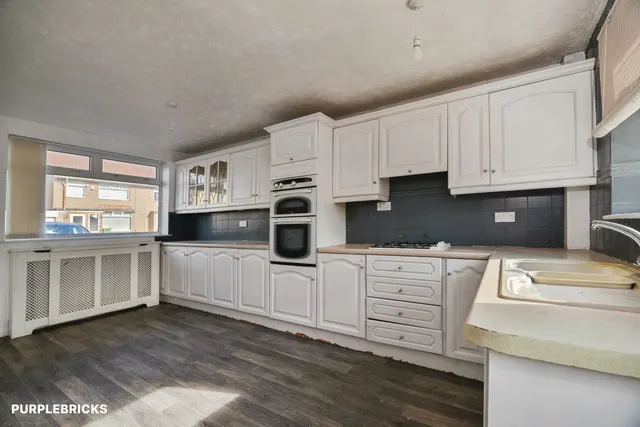 Rushyford Avenue, Stockton-On-Tees, TS19, photo 3