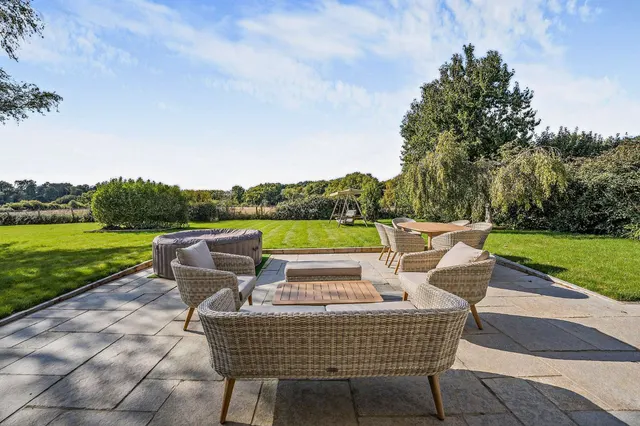 Photo 3 — Northchapel, Petworth, West Sussex, GU28 9HJ