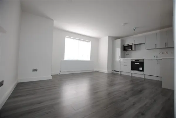 Photo 2 — Woodlands Court, Wood Vale, Forest Hill, SE23 3DP