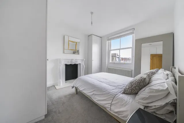 Hereford Road, Bayswater, W2, photo 2
