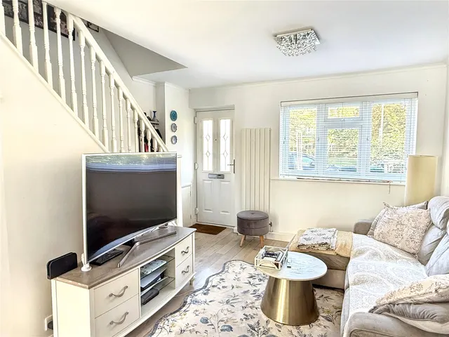 Morell Close, Barnet, EN5, photo 2