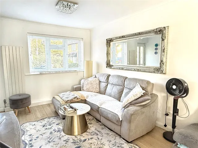 Morell Close, Barnet, EN5, photo 3