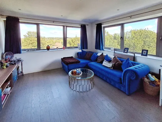 Hubert Road, Brentwood, CM14, photo 3
