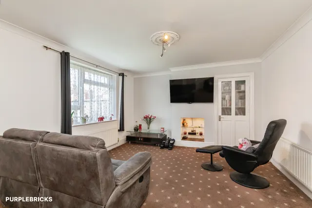 Wordsworth Road, Bristol, BS7, photo 3