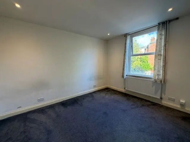 New Bedford Road, Luton, LU3, photo 2