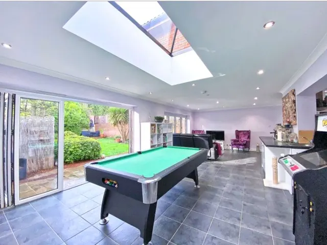 Photo 3 — Pinewood Road, Ash, Surrey, GU12 6DG