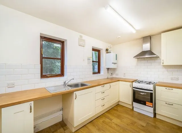 St. Augustines Avenue, South Croydon, CR2, photo 3