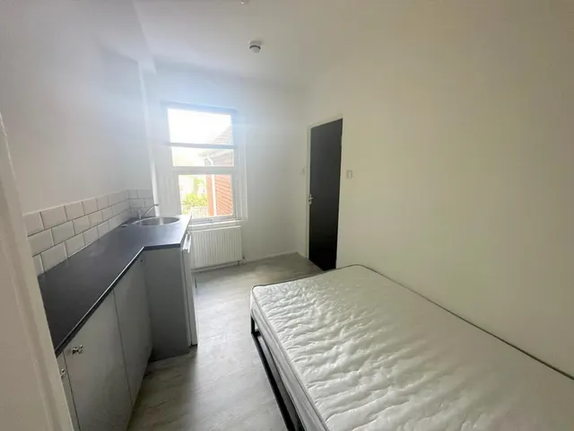 Everton Road, Yeovil, BA20, photo 3