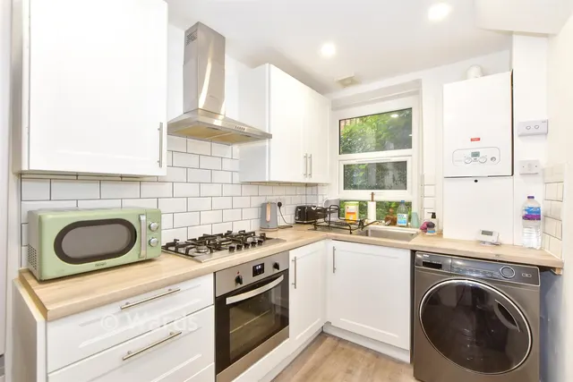 Spring Terrace, Folkestone, CT20, photo 3