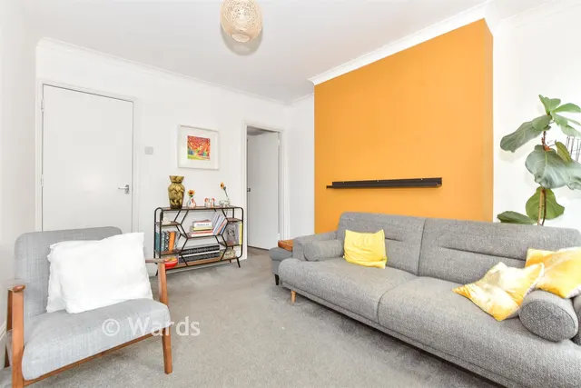 Spring Terrace, Folkestone, CT20, photo 2