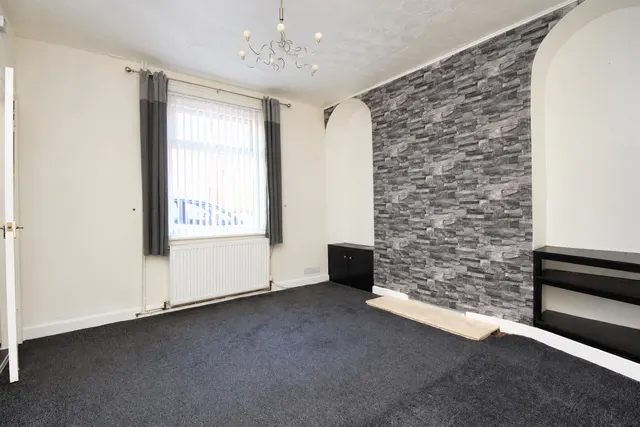 Elm Street, Chester Le Street, DH3, photo 2