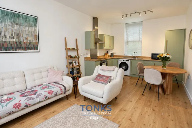 Marshall Crescent, Stourbridge, DY8, photo 2