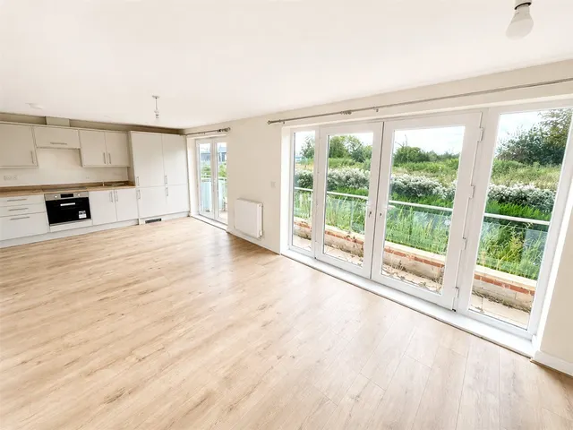 Eastgate, Bourne, PE10, photo 3