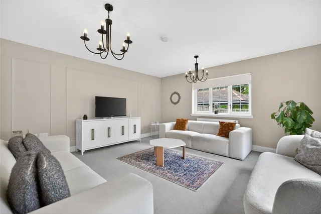 Craigbank Drive, Cults, AB15, photo 2