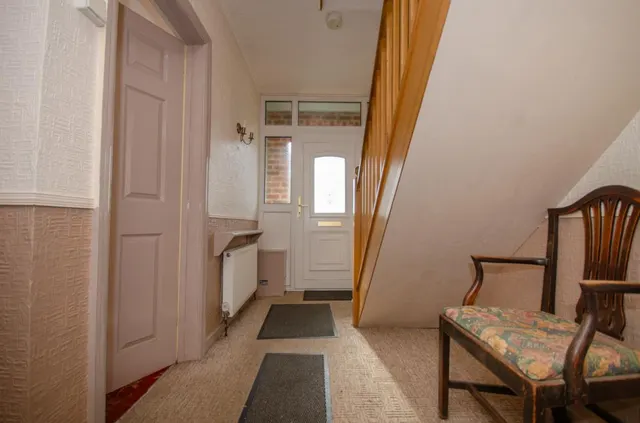 Salisbury Road, Downend, BS16, photo 2