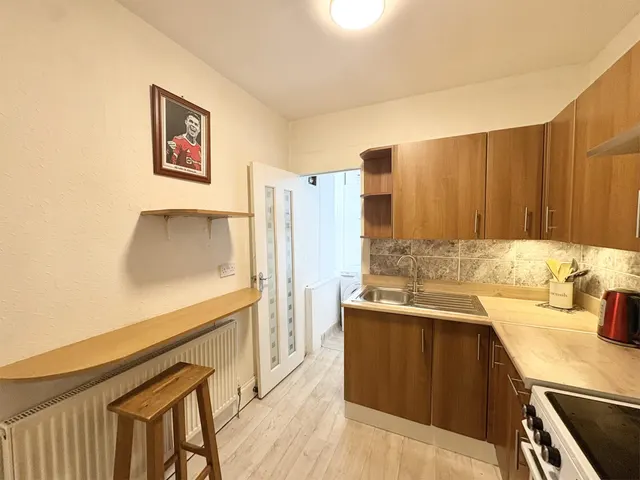 West Kilbride, KA23, photo 3