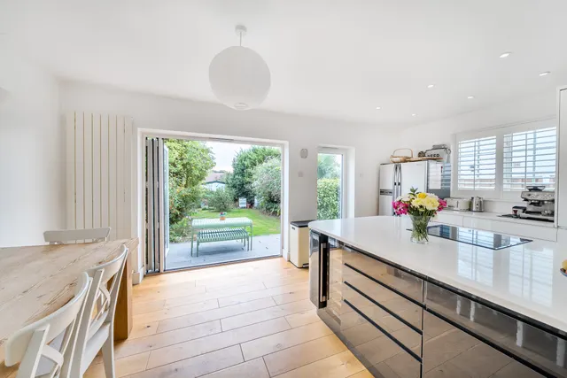 Ashdale Road, Lee, SE12, photo 2