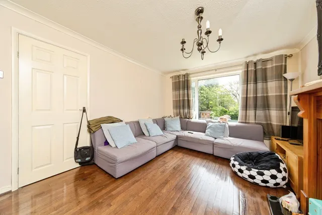 Audlem Avenue, Prenton, CH43, photo 2