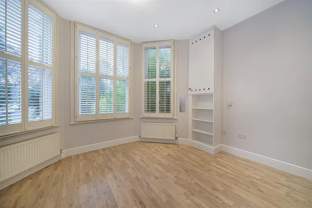 Palace Road, Tulse Hill, SW2, photo 2