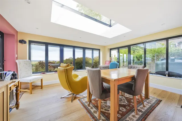 Charlton Hill, Edington, BA13, photo 3