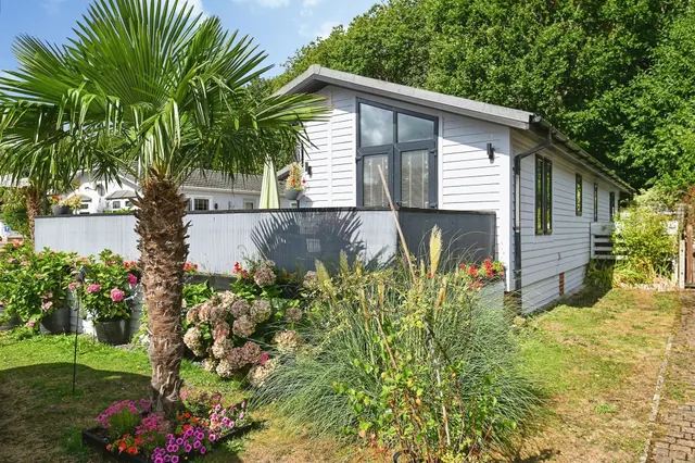 Millers Way, Harrietsham, Maidstone, photo 1