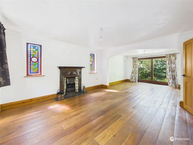 Plantation Lane, Hayle, TR27, photo 2