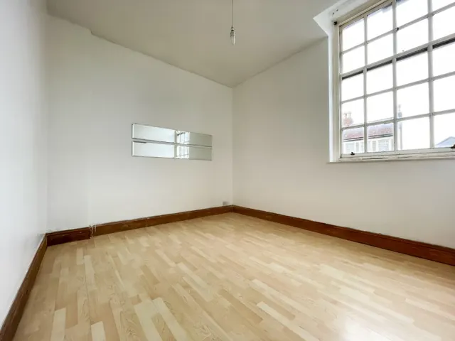 Fishponds Road, Fishponds, BS16, photo 3