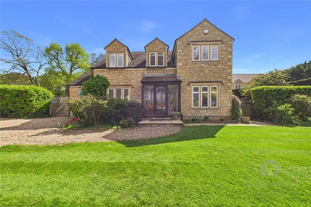 Mill Lane, Alwalton, PE7, photo 1