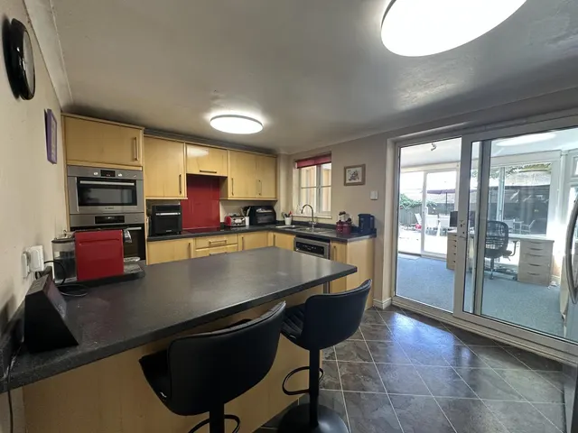 Briars End, Witchford, CB6, photo 3