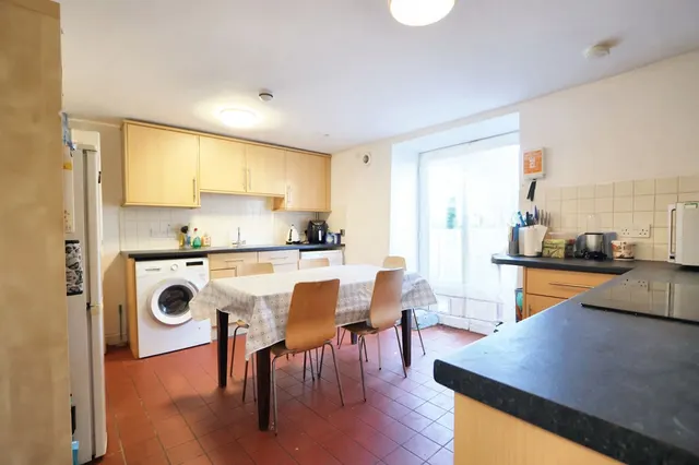 John Carrs Terrace, Clifton, BS8, photo 3