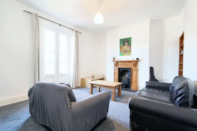 John Carrs Terrace, Clifton, BS8, photo 2