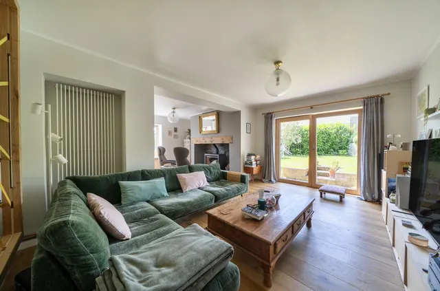 Chapel Hill, Ashcott, TA7, photo 3