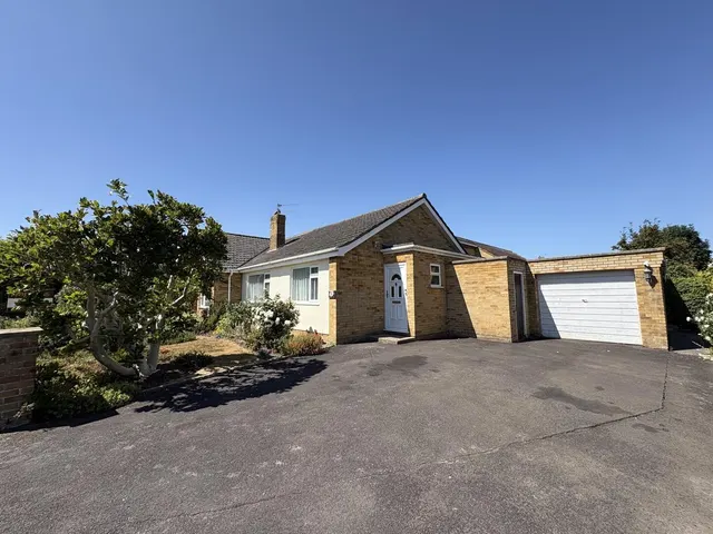 Dorset Road, Bridgwater TA6 5PR, photo 1