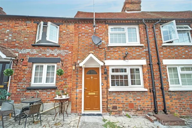 Horn Street, Compton, NEWBURY, photo 1