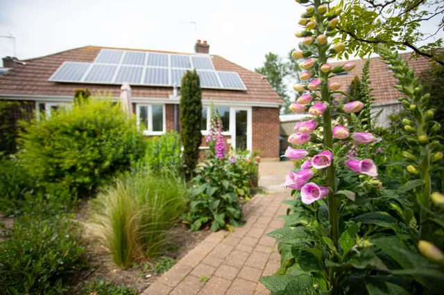 Church Lane, Deal, CT14, photo 1