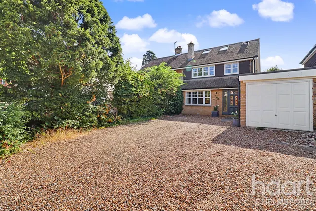 Maltese Road, Chelmsford, CM1, photo 1