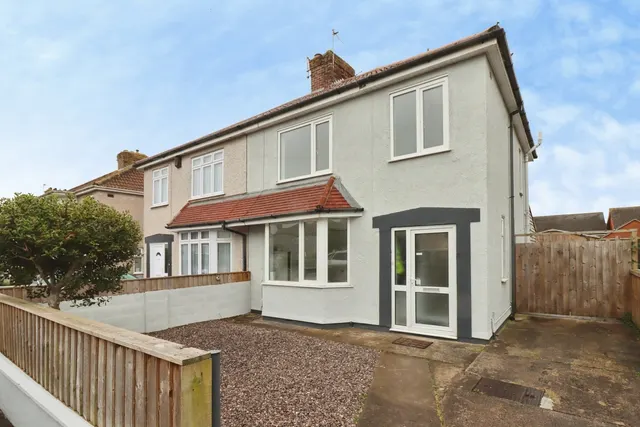 Callicroft Road, Patchway, Bristol, BS34, photo 1