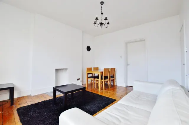 Cressy Place, London, E1, photo 2