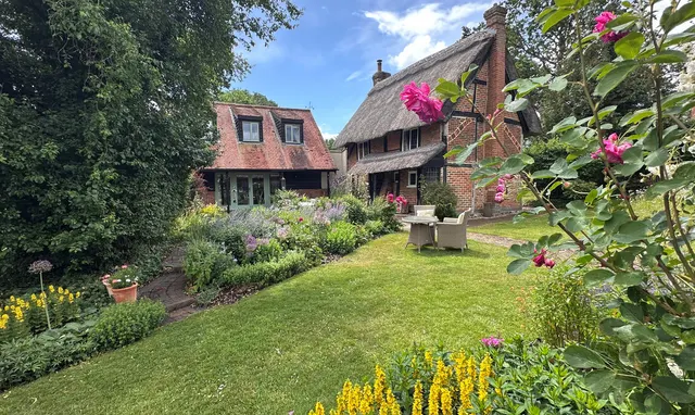 Cherry Garden Lane, Maidenhead, SL6, photo 2
