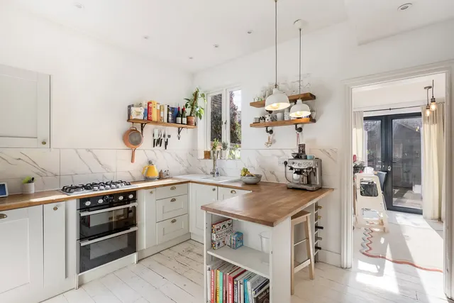 Seymour Avenue, London, N17, photo 3