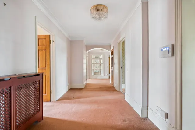 Ashurst Close, Northwood, HA6, photo 3