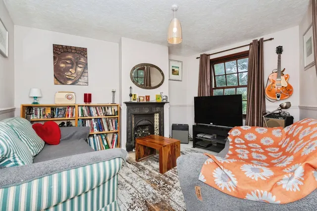 Primrose Terrace, Gravesend, DA12, photo 2