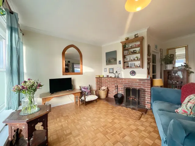 Burlea Drive, Shavington, CW2, photo 2