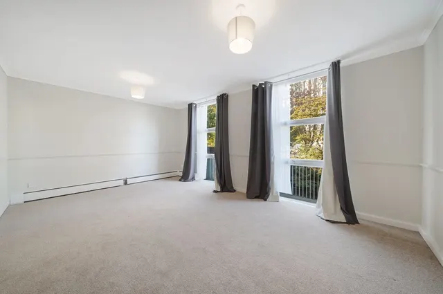 Hawtrey Road, Primrose Hill, NW3, photo 1