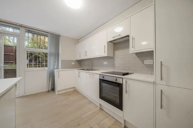 Hawtrey Road, Primrose Hill, NW3, photo 3